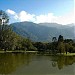 Taiping Lake Gardens