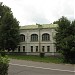 Каширский краеведческий музей