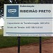 Subestação ISA CTEEP - Ribeirão Preto