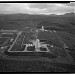 Space Launch Complex 3 (SLC-3) (Active)