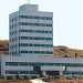 Northeast Asia Communications Company in Rasŏn city