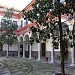 Granada Town Hall (Ayuntamiento)