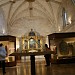 Capilla Real, Granada