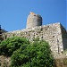 Castillo de San Juan