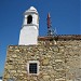 Castillo de San Juan