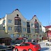 12-й микрорайон, 44 в городе Губкинский