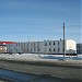 11-й микрорайон, 53 в городе Губкинский