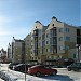 12-й микрорайон, 42 в городе Губкинский