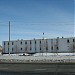 11-й микрорайон, 53 в городе Губкинский