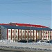 11-й микрорайон, 52 в городе Губкинский