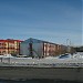 11-й микрорайон, 52 в городе Губкинский