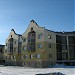 12-й микрорайон, 46 в городе Губкинский