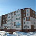 14-й микрорайон, 28 в городе Губкинский