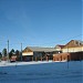 16-й микрорайон, 48 в городе Губкинский