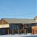 16-й микрорайон, 48 в городе Губкинский
