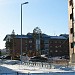 14-й микрорайон, 22 в городе Губкинский