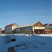 16-й микрорайон, 48 в городе Губкинский