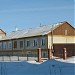 16-й микрорайон, 48 в городе Губкинский