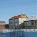 16-й микрорайон, 49 в городе Губкинский