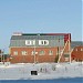 16-й микрорайон, 54 в городе Губкинский
