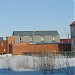16-й микрорайон, 55 в городе Губкинский