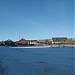 16-й микрорайон в городе Губкинский