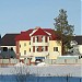 16-й микрорайон, 46 в городе Губкинский