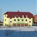 16-й микрорайон, 44 в городе Губкинский