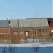 16-й микрорайон, 43 в городе Губкинский