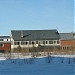 16-й микрорайон, 42 в городе Губкинский