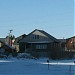16-й микрорайон, 39 в городе Губкинский