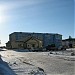 14-й микрорайон, 16 в городе Губкинский