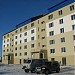 14-й микрорайон, 14 в городе Губкинский