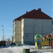 14-й микрорайон, 12 в городе Губкинский