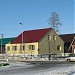 16-й микрорайон, 27 в городе Губкинский