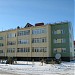 14-й микрорайон, 13 в городе Губкинский
