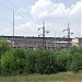 Электрическая подстанция № 318 «Тураево» 110/6 кВ в городе Лыткарино