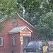 Роктон в городе Посёлок им. Цюрупы