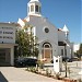 Sourp Asdvadzadzin Armenian Church