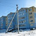 14-й микрорайон, 16 в городе Губкинский