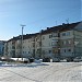 14-й микрорайон, 10 в городе Губкинский