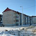 14-й микрорайон, 6 в городе Губкинский