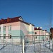 Детский сад «Радость» в городе Губкинский