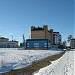 14-й микрорайон, 43 в городе Губкинский