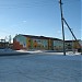 12-й микрорайон, 7 в городе Губкинский