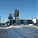 14-й микрорайон, 1 в городе Губкинский