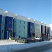 14-й микрорайон, 1 в городе Губкинский