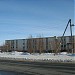 11-й микрорайон, 43 в городе Губкинский