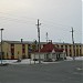 4-й микрорайон, 14 в городе Губкинский