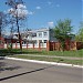 КП «Жилсервис 